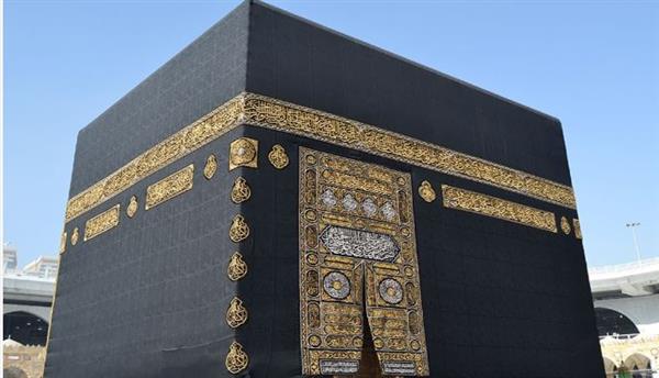 من ذاكرة الزمن.. باخوم  10 /10