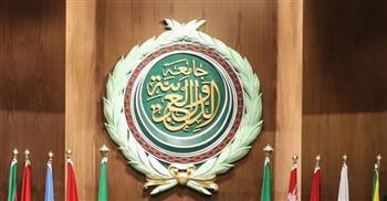   الأحد المقبل.. الجامعة العربية تحيي اليوم العالمي للتضامن مع الشعب الفلسطيني