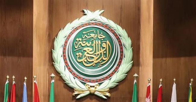 الأحد المقبل.. الجامعة العربية تحيي اليوم العالمي للتضامن مع الشعب الفلسطيني