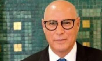 الخطابي يواصل مشاركتة لمنتدى تحالف الأمم المتحدة لحوار الحضارات