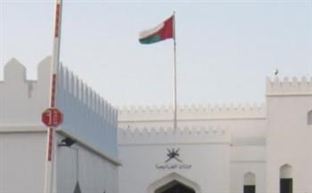 سلطنة عمان ترحب بإعلان وقف إطلاق النار بالجمهورية اللبنانية