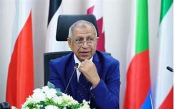   "عبد الغفار": الأكاديمية منظومة علمية بمخرجات ذات تنافسية عالمية