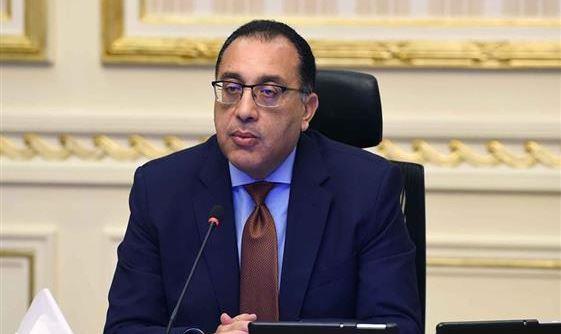مجلس الوزارء يوافق على تعديل قانون إنشاء الهيئة القومية للأنفاق