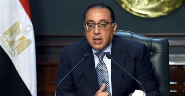 مجلس الوزراء يوافق على منح شركة "بلقان للصناعات الغذائية " الرخصة الذهبية