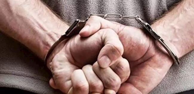 استولى على أموال الشركة.. أمن القليوبية يكشف لغز اختفاء مندوب مبيعات طوخ