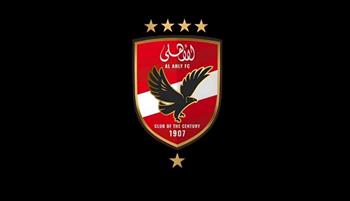   الأهلي في القائمة النهائية لـ جائزتي الأفضل في العالم والشرق الأوسط