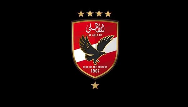 الأهلي في القائمة النهائية لـ جائزتي الأفضل في العالم والشرق الأوسط
