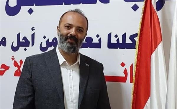 "مستقبل وطن": مشروع الرورو المصري الإيطالي يعزز تنافسية الصادرات المصرية