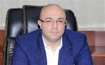   محافظ بني سويف يزور مصنع لإنتاج الغاز الصب ضمن متابعة منظومة البوتاجاز