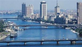   الأرصاد: طقس الغد مائل للبرودة 