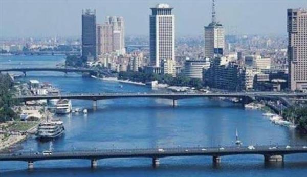 الأرصاد: طقس الغد مائل للبرودة