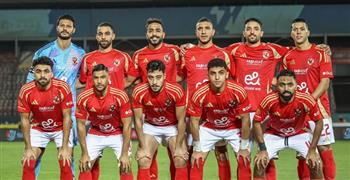 موعد مباراة الأهلي ضد أورلاندو بايرتس في دوري أبطال إفريقيا