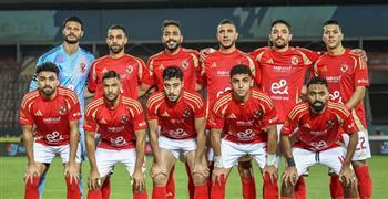 موعد مباراة الأهلي ضد أورلاندو بايرتس في دوري أبطال إفريقيا