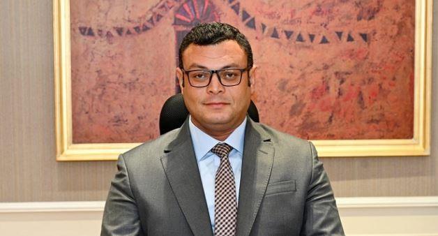 وزير الإسكان: حملات لإزالة الإشغالات وغلق الأنشطة المخالفة بـ 3 مدن