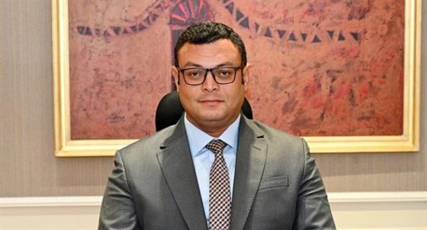 وزير الإسكان: حملات لإزالة الإشغالات وغلق الأنشطة المخالفة بـ 3 مدن
