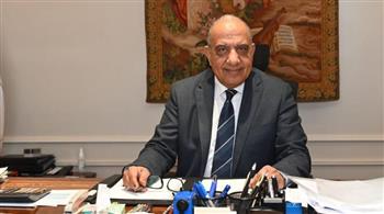   الأسبوع المقبل: بدء فعاليات المجلس الوزاري العربي للكهرباء بالعاصمة الإدارية الجديدة 