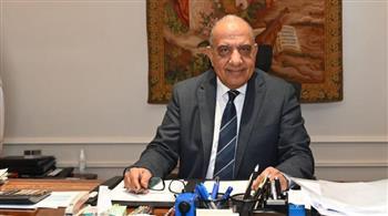 الأسبوع المقبل: بدء فعاليات المجلس الوزاري العربي للكهرباء بالعاصمة الإدارية الجديدة