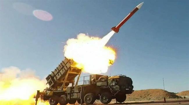 ألمانيا تقترح إعادة نشر صواريخ باتريوت في بولندا بداية 2025