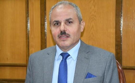 جامعة قناة السويس تشهد عرساً ديمقراطياً بإعلان تشكيل اتحادات الطلاب 2024-2025