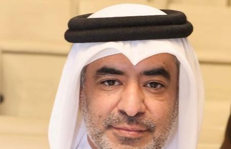 "النصر": 75 مليار دولار  فرص للاستثمار بحلول عام 2030 نحو الاستدامة البيئية في قطر