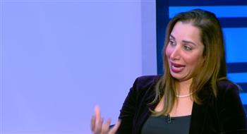   خاص| عضوة بالتنسيقية: زيارة ملك الأردن تعكس توجه بوصلة البلدين نحو أهداف مشتركة