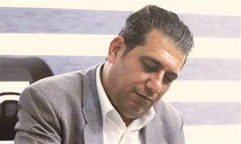 كاتب فلسطيني: عجز المجتمع الدولي لوقف الحرب في اليوم العالمي للتضامن مع الشعب الفلسطيني