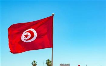 تونس ترحّب بالاتفاق الحاصل لوقف إطلاق النار في لبنان