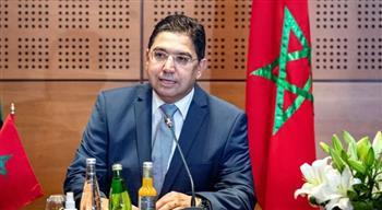 المغرب وغرينادا يوقعان بيانا مشتركا لتعزيز تعاونهما الثنائي