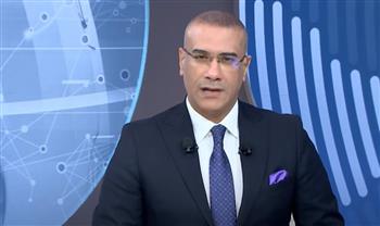   كمال ماضي: الفساد والرشوة اتهامات جديدة تطارد نتنياهو بعد قرار الجنائية الدولية