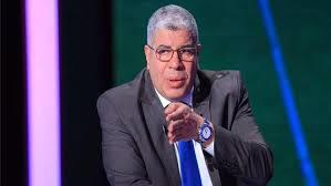 أحمد شوبير لـ"حبر سري": "إحساسي عصام الحضري بيقلل من ابني مصطفى كل ما تيجي سيرته"