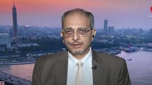   محمد مصطفى أبو شامة: رغم عمليات جيش الاحتلال في لبنان إلا أنه لم يحقق انتصارًا حقيقيًا