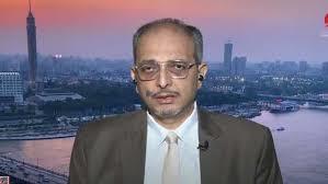 محمد مصطفى أبو شامة: رغم عمليات جيش الاحتلال في لبنان إلا أنه لم يحقق انتصارًا حقيقيًا