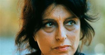   عائلة الإيطالية آنا ماجناني تحول قصة حياتها لفيلم سينمائي