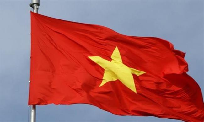 تلفزيون "بريكس": فيتنام وجنوب أفريقيا تتفقان على تعزيز التعاون بينهما