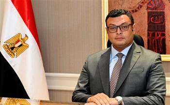   بأرقام القطع.. ننشر مواعيد تسليم 728 قطعة أرض بمدينة العبور الجديدة