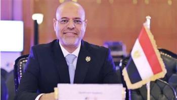   وزارة العمل: 4599 فُرصة عمل جديدة في 53 شركة خاصة بـ10 مُحافظات