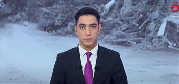   مراسل القاهرة الإخبارية: جيش الاحتلال مصمم على عدم عودة النازحين إلى البلدات الحدودية