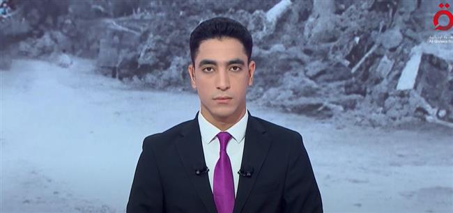 مراسل القاهرة الإخبارية: جيش الاحتلال مصمم على عدم عودة النازحين إلى البلدات الحدودية