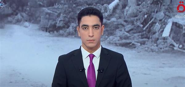 مراسل القاهرة الإخبارية: جيش الاحتلال مصمم على عدم عودة النازحين إلى البلدات الحدودية
