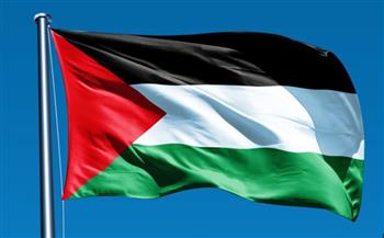   تضامنا مع فلسطين... مصر تحيي اليوم الدولي للتضامن مع الشعب الفلسطيني