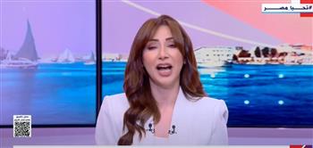   خبير: الدولة نجحت في تنشيط السياحة.. ومستمرة في دعمها للقطاع