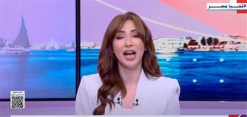 خبير: الدولة نجحت في تنشيط السياحة.. ومستمرة في دعمها للقطاع