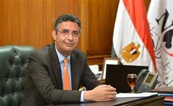   التموين: مبادرة "اليوم الواحد" خطوة مهمة نحو تعزيز الرقابة على الأسواق