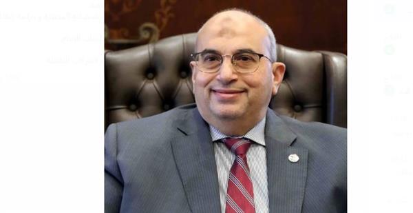 جمعية خبراء الضرائب: 6 مقترحات لحل أزمة المصانع المتعثرة