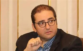   شعبة المستوردين: مبادرات حكومية للسيطرة على أسعار السلع الغذائية