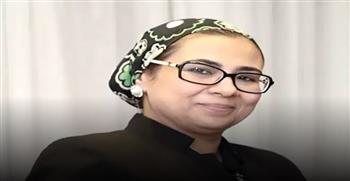   المجلس القومي للمرأة يهنئ الفائزات بجوائز التميز الحكومي العربي 2024