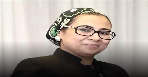 المجلس القومي للمرأة يهنئ الفائزات بجوائز التميز الحكومي العربي 2024