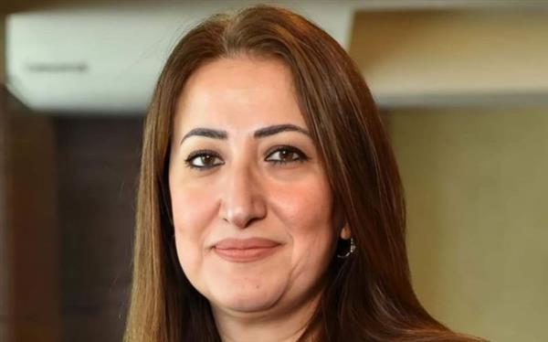 تأجيل بيع كراسات الإسكان الاجتماعي 3 أيام بهدف تسهيل حصول أرباب المعاشات على مستحقاتهم