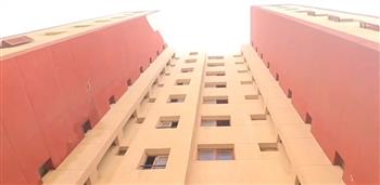   كاتب صحفي: برامج الحماية الاجتماعية تحقق كل أهداف التنمية المستدامة