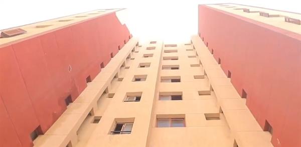 كاتب صحفي: برامج الحماية الاجتماعية تحقق كل أهداف التنمية المستدامة